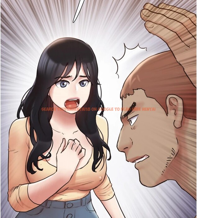 查看漫画協議換愛(無碼版) - 第136話-我代替她讓妳上吧…! - tymanga.com中的2983007图片