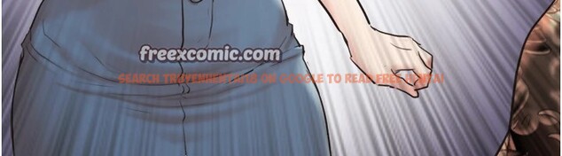 查看漫画協議換愛(無碼版) - 第136話-我代替她讓妳上吧…! - tymanga.com中的2983008图片