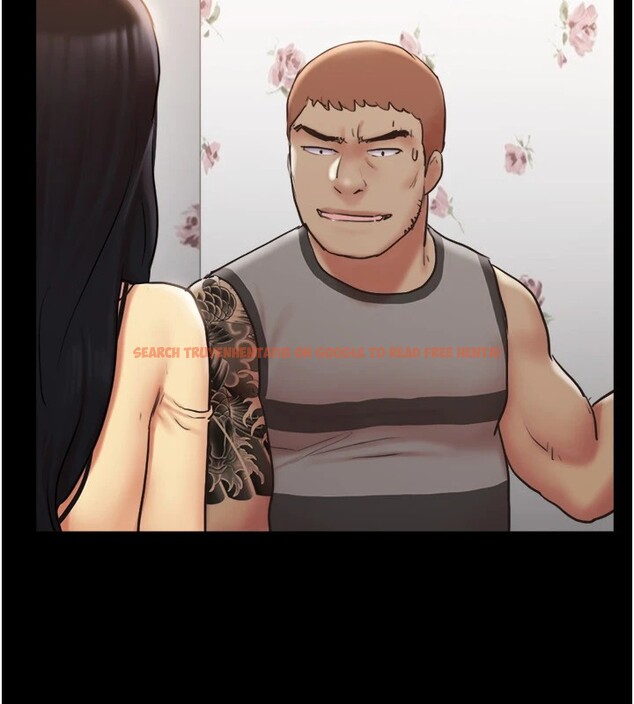 查看漫画協議換愛(無碼版) - 第136話-我代替她讓妳上吧…! - tymanga.com中的2983010图片
