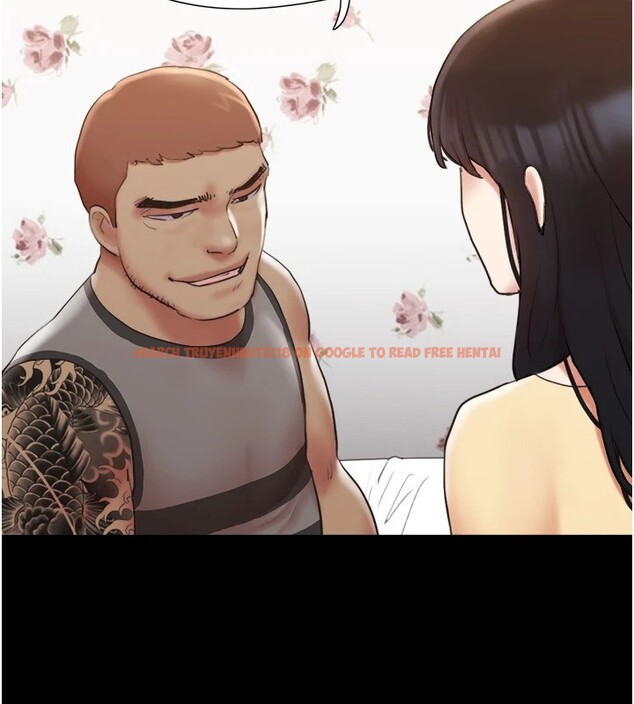 查看漫画協議換愛(無碼版) - 第136話-我代替她讓妳上吧…! - tymanga.com中的2983016图片