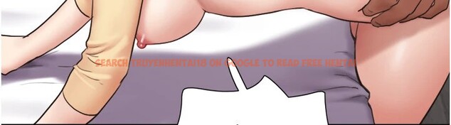 查看漫画協議換愛(無碼版) - 第136話-我代替她讓妳上吧…! - tymanga.com中的2983039图片