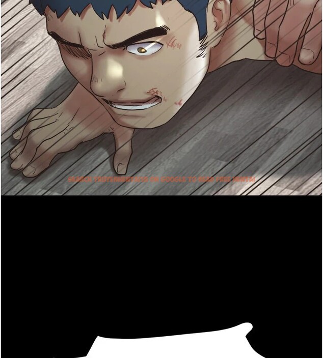 查看漫画協議換愛(無碼版) - 第136話-我代替她讓妳上吧…! - tymanga.com中的2983047图片