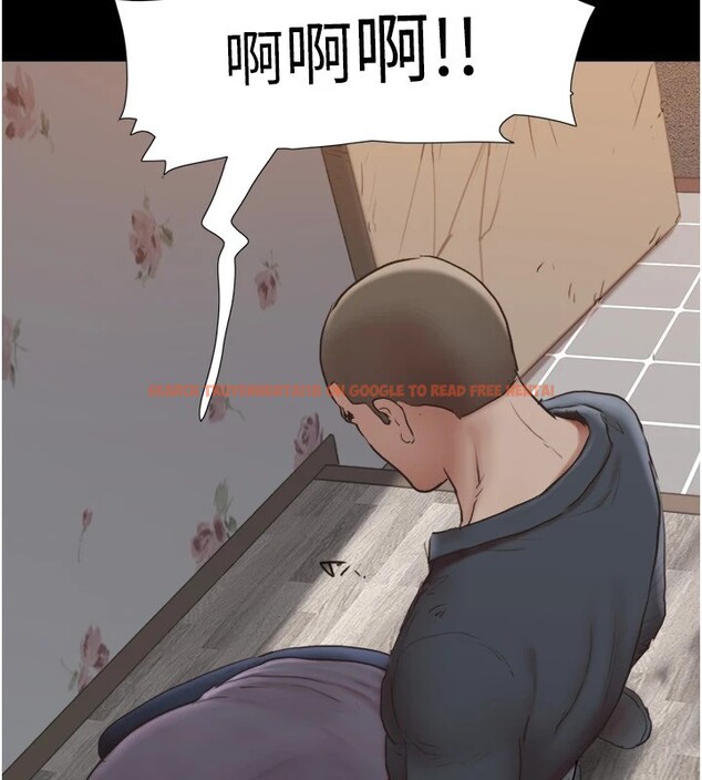 查看漫画協議換愛(無碼版) - 第136話-我代替她讓妳上吧…! - tymanga.com中的2983048图片