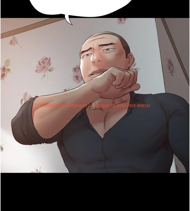 查看漫画協議換愛(無碼版) - 第136話-我代替她讓妳上吧…! - tymanga.com中的2983051图片