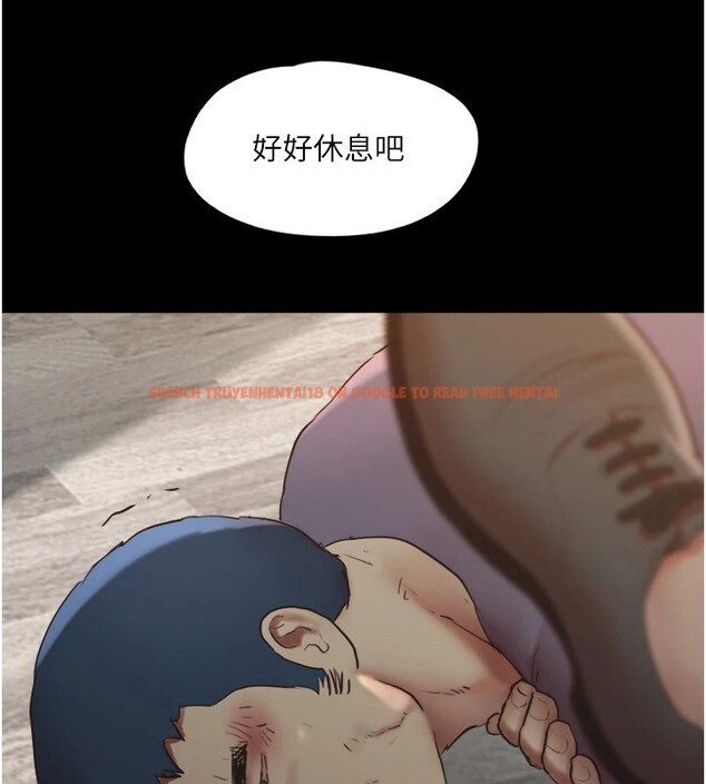 查看漫画協議換愛(無碼版) - 第136話-我代替她讓妳上吧…! - tymanga.com中的2983052图片