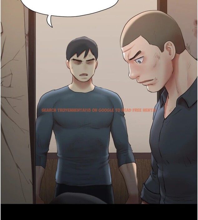 查看漫画協議換愛(無碼版) - 第136話-我代替她讓妳上吧…! - tymanga.com中的2983054图片