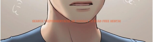 查看漫画協議換愛(無碼版) - 第136話-我代替她讓妳上吧…! - tymanga.com中的2983056图片