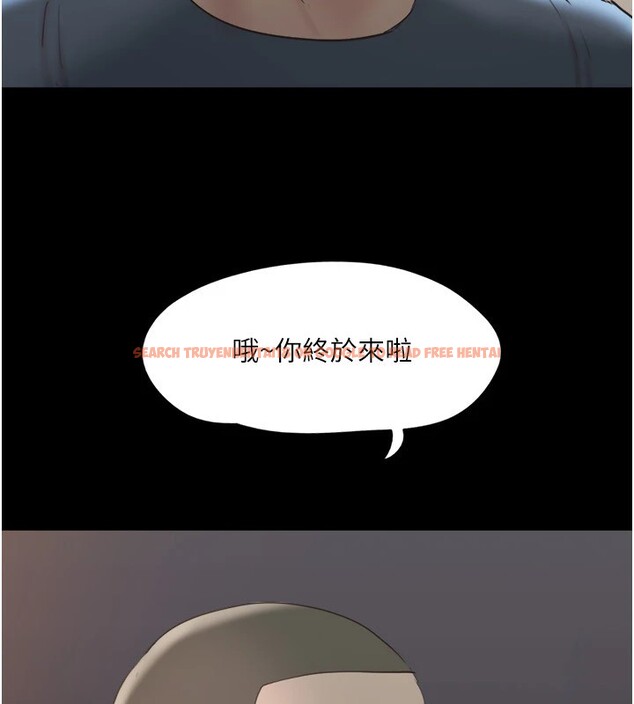 查看漫画協議換愛(無碼版) - 第136話-我代替她讓妳上吧…! - tymanga.com中的2983057图片