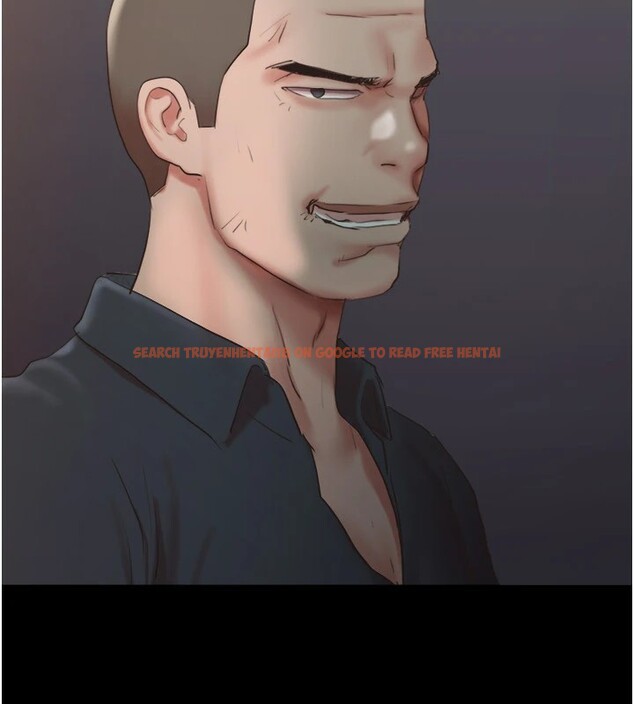 查看漫画協議換愛(無碼版) - 第136話-我代替她讓妳上吧…! - tymanga.com中的2983058图片