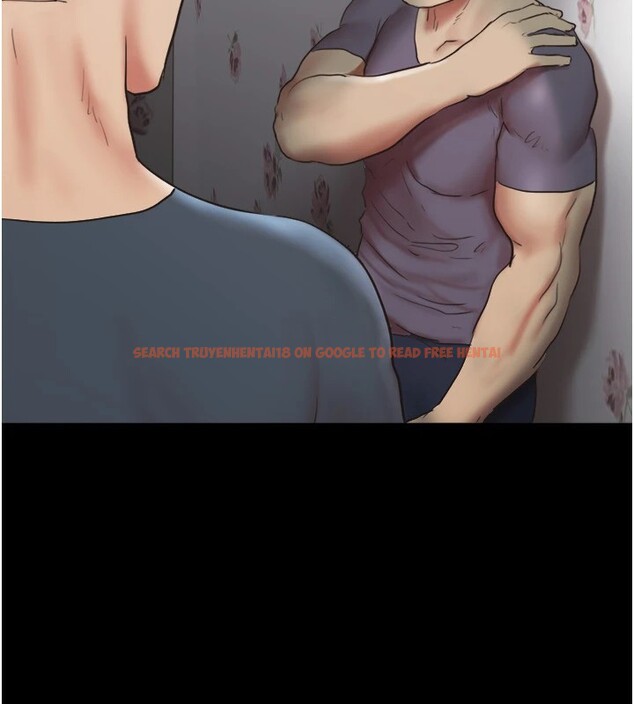 查看漫画協議換愛(無碼版) - 第136話-我代替她讓妳上吧…! - tymanga.com中的2983060图片