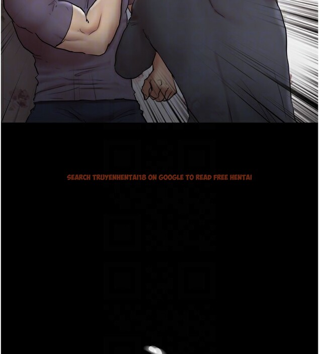 查看漫画協議換愛(無碼版) - 第136話-我代替她讓妳上吧…! - tymanga.com中的2983063图片