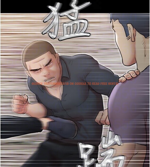 查看漫画協議換愛(無碼版) - 第136話-我代替她讓妳上吧…! - tymanga.com中的2983064图片