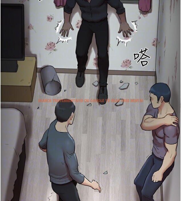查看漫画協議換愛(無碼版) - 第136話-我代替她讓妳上吧…! - tymanga.com中的2983066图片