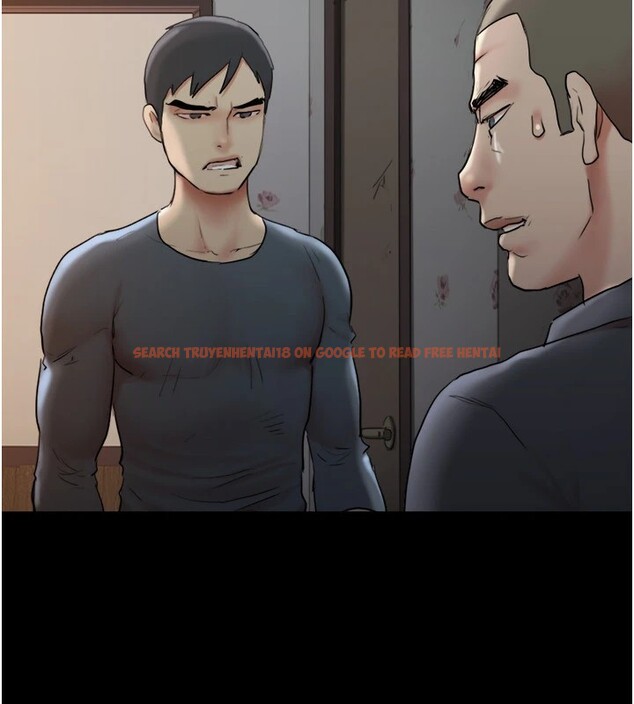 查看漫画協議換愛(無碼版) - 第136話-我代替她讓妳上吧…! - tymanga.com中的2983069图片