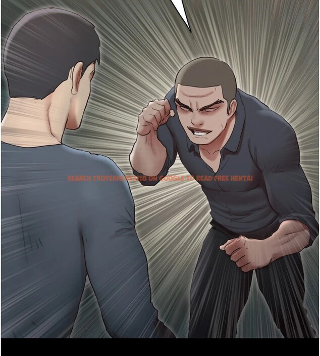 查看漫画協議換愛(無碼版) - 第136話-我代替她讓妳上吧…! - tymanga.com中的2983072图片