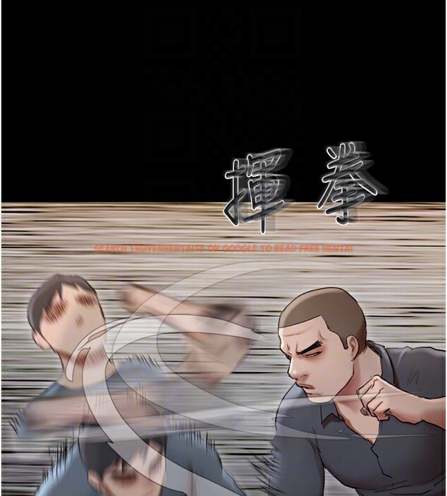 查看漫画協議換愛(無碼版) - 第136話-我代替她讓妳上吧…! - tymanga.com中的2983074图片