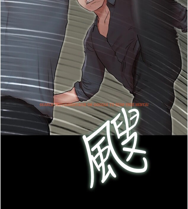 查看漫画協議換愛(無碼版) - 第136話-我代替她讓妳上吧…! - tymanga.com中的2983078图片