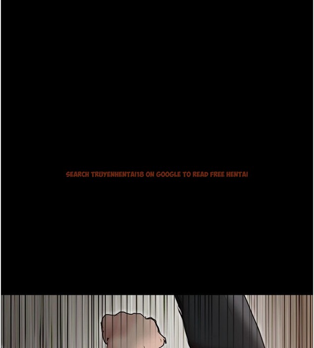查看漫画協議換愛(無碼版) - 第136話-我代替她讓妳上吧…! - tymanga.com中的2983079图片
