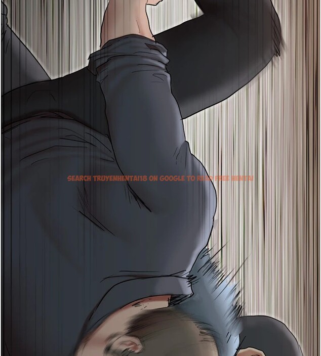 查看漫画協議換愛(無碼版) - 第136話-我代替她讓妳上吧…! - tymanga.com中的2983080图片