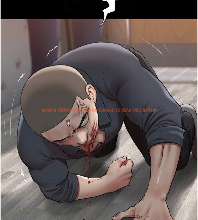 查看漫画協議換愛(無碼版) - 第136話-我代替她讓妳上吧…! - tymanga.com中的2983085图片
