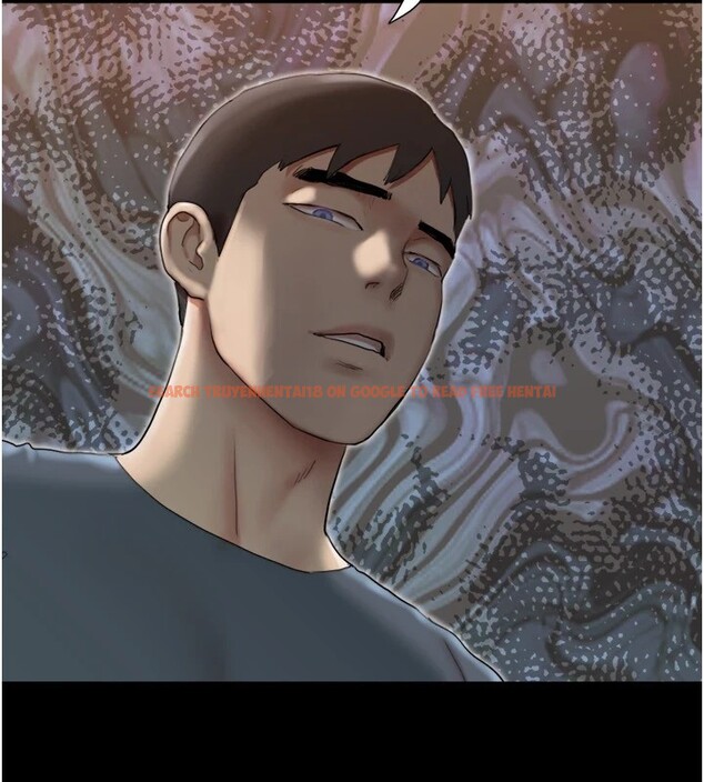 查看漫画協議換愛(無碼版) - 第136話-我代替她讓妳上吧…! - tymanga.com中的2983089图片