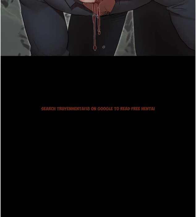 查看漫画協議換愛(無碼版) - 第136話-我代替她讓妳上吧…! - tymanga.com中的2983091图片