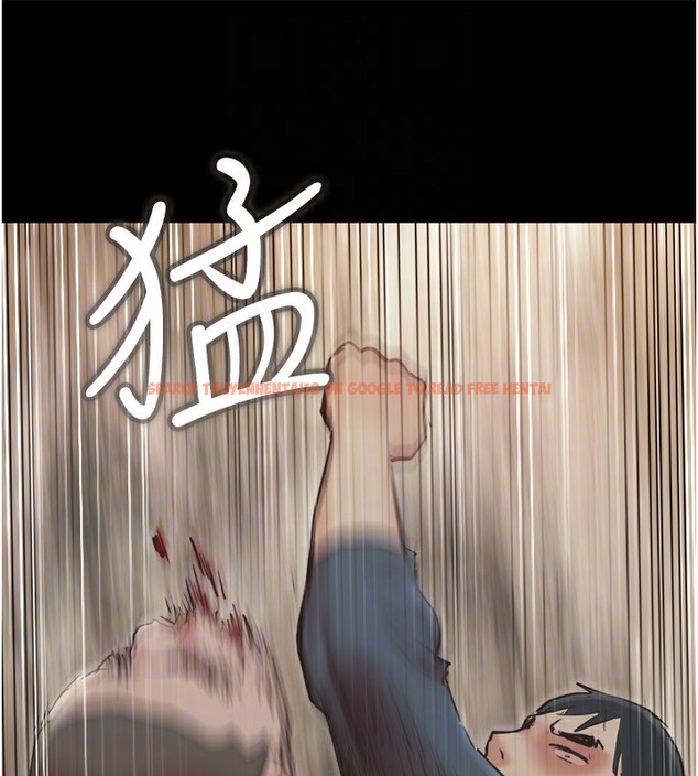 查看漫画協議換愛(無碼版) - 第136話-我代替她讓妳上吧…! - tymanga.com中的2983093图片