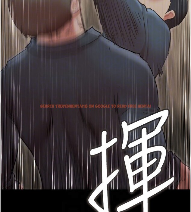 查看漫画協議換愛(無碼版) - 第136話-我代替她讓妳上吧…! - tymanga.com中的2983094图片