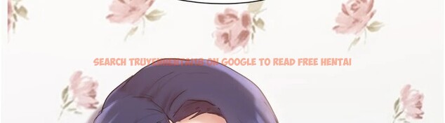 查看漫画協議換愛(無碼版) - 第136話-我代替她讓妳上吧…! - tymanga.com中的2983104图片