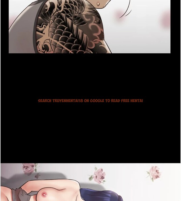 查看漫画協議換愛(無碼版) - 第136話-我代替她讓妳上吧…! - tymanga.com中的2983112图片
