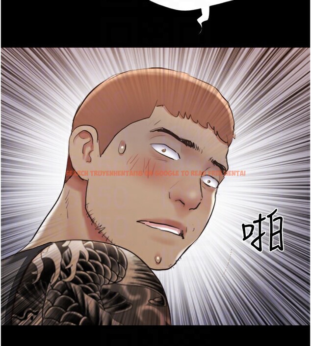 查看漫画協議換愛(無碼版) - 第136話-我代替她讓妳上吧…! - tymanga.com中的2983116图片