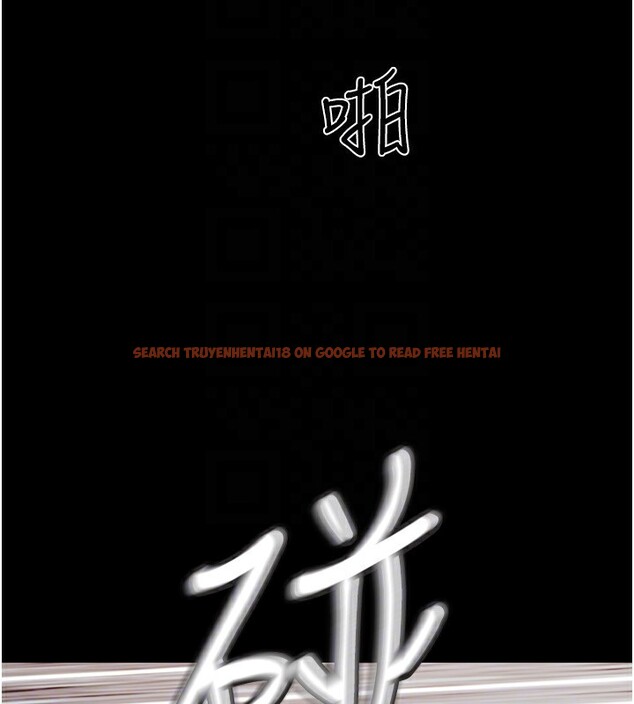 查看漫画協議換愛(無碼版) - 第136話-我代替她讓妳上吧…! - tymanga.com中的2983117图片