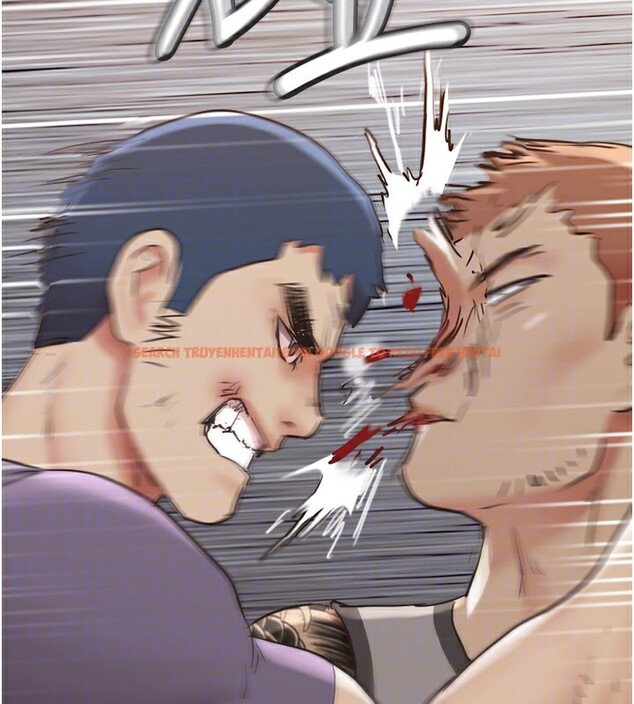 查看漫画協議換愛(無碼版) - 第136話-我代替她讓妳上吧…! - tymanga.com中的2983118图片