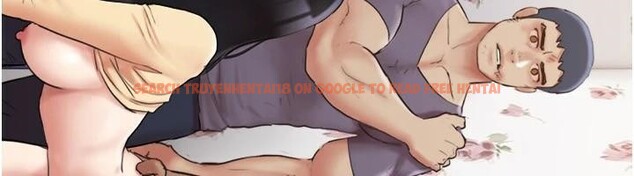 查看漫画協議換愛(無碼版) - 第137話-我會一直守在妳身邊的… - tymanga.com中的2998361图片