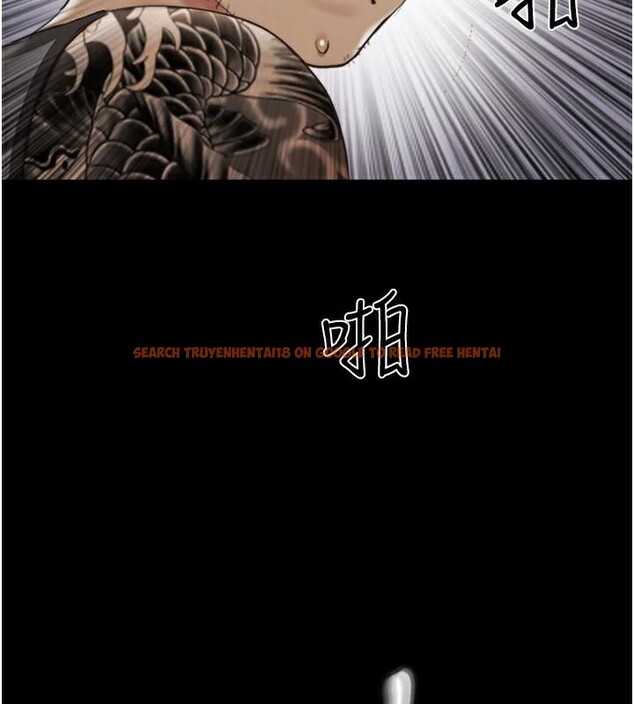 查看漫画協議換愛(無碼版) - 第137話-我會一直守在妳身邊的… - tymanga.com中的2998364图片
