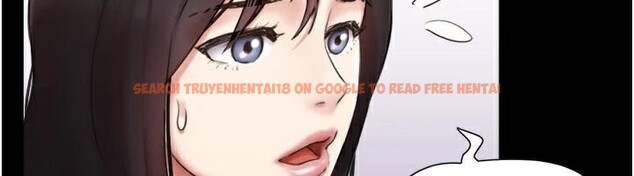 查看漫画協議換愛(無碼版) - 第137話-我會一直守在妳身邊的… - tymanga.com中的2998373图片