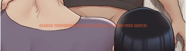 查看漫画協議換愛(無碼版) - 第137話-我會一直守在妳身邊的… - tymanga.com中的2998379图片
