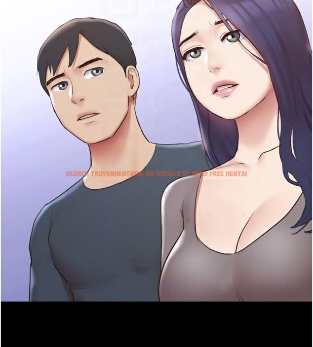 查看漫画協議換愛(無碼版) - 第137話-我會一直守在妳身邊的… - tymanga.com中的2998386图片