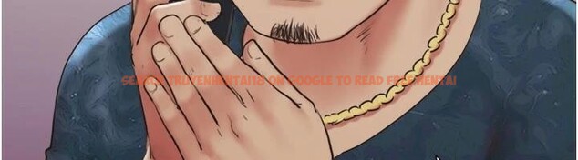 查看漫画協議換愛(無碼版) - 第137話-我會一直守在妳身邊的… - tymanga.com中的2998395图片