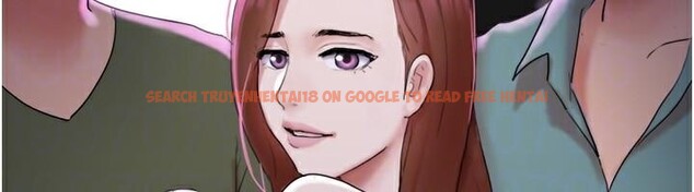 查看漫画協議換愛(無碼版) - 第137話-我會一直守在妳身邊的… - tymanga.com中的2998411图片