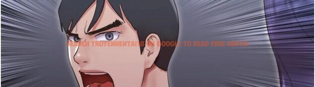 查看漫画協議換愛(無碼版) - 第137話-我會一直守在妳身邊的… - tymanga.com中的2998421图片