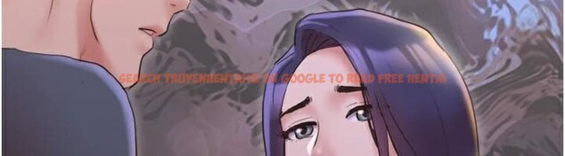 查看漫画協議換愛(無碼版) - 第137話-我會一直守在妳身邊的… - tymanga.com中的2998437图片