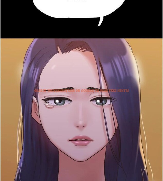 查看漫画協議換愛(無碼版) - 第137話-我會一直守在妳身邊的… - tymanga.com中的2998439图片