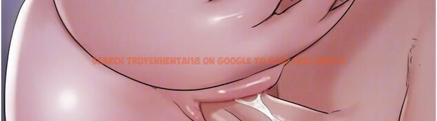 查看漫画協議換愛(無碼版) - 第137話-我會一直守在妳身邊的… - tymanga.com中的2998485图片