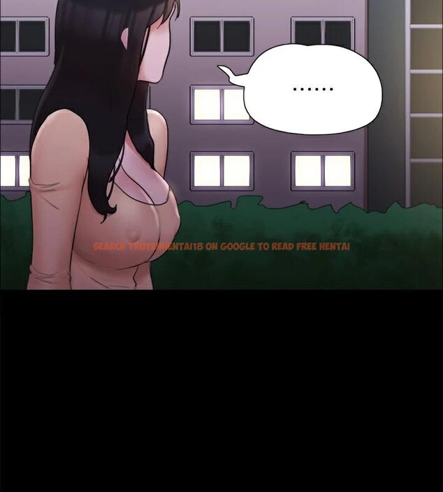 查看漫画協議換愛(無碼版) - 第138話-那男的…在等我? - tymanga.com中的2998551图片