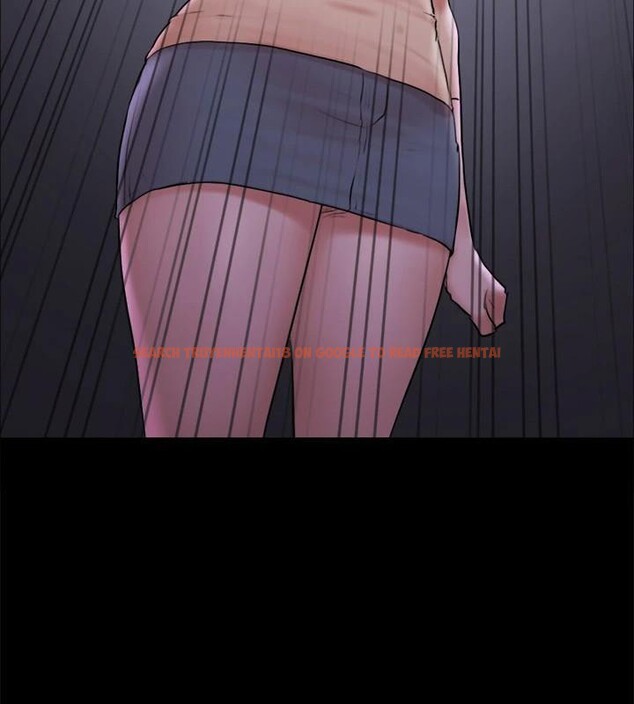 查看漫画協議換愛(無碼版) - 第138話-那男的…在等我? - tymanga.com中的2998557图片