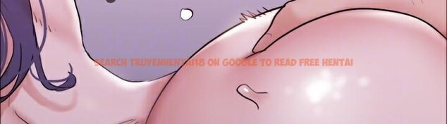 查看漫画協議換愛(無碼版) - 第138話-那男的…在等我? - tymanga.com中的2998564图片