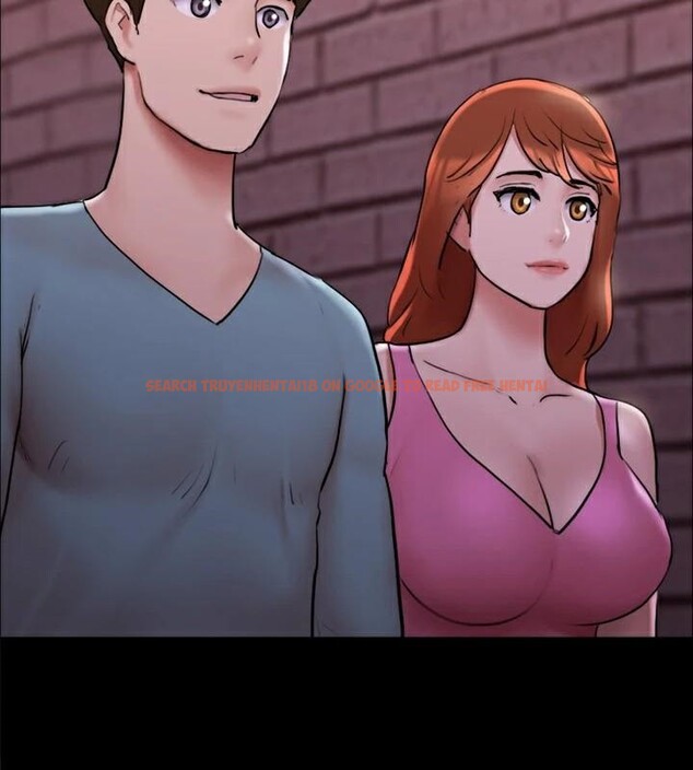 查看漫画協議換愛(無碼版) - 第138話-那男的…在等我? - tymanga.com中的2998591图片