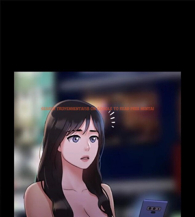 查看漫画協議換愛(無碼版) - 第138話-那男的…在等我? - tymanga.com中的2998621图片