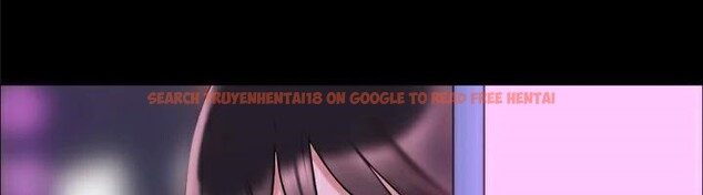 查看漫画協議換愛(無碼版) - 第138話-那男的…在等我? - tymanga.com中的2998626图片